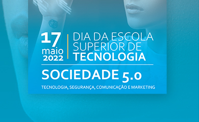 AndrÃ© Costa - de estudante a profissional em tecnologia e marketing