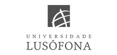 Universidade Lusófona - Centro Universitário do Porto