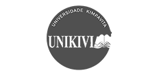 Universidade Kimpa Vita (UNIKIVI)